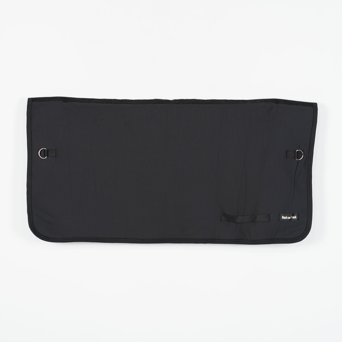 Ryggvärmare | One size