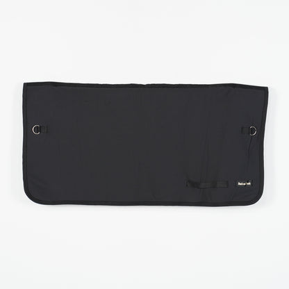 Ryggvärmare | One size