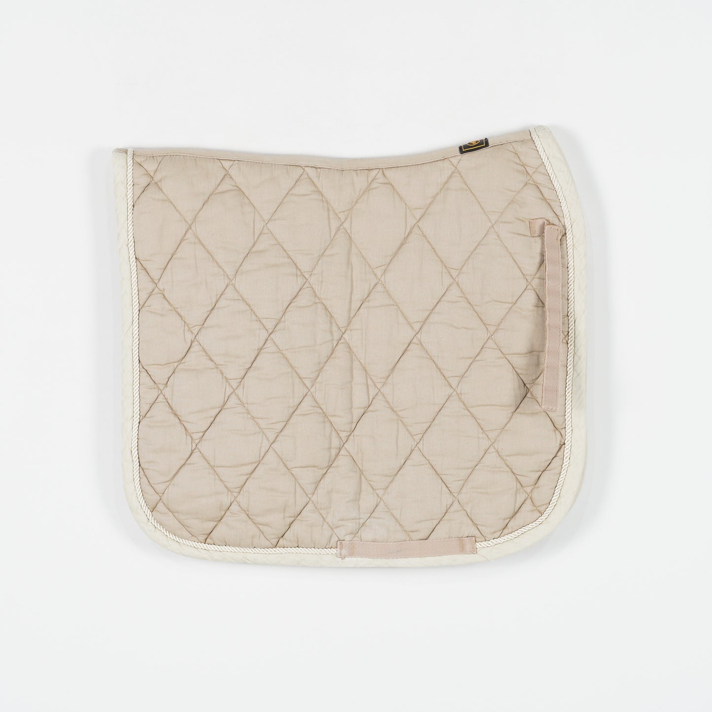 Dressyrschabrak | Full