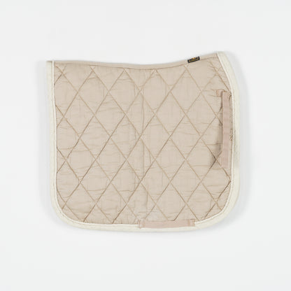 Dressyrschabrak | Full