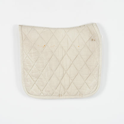 Dressyrschabrak | Full