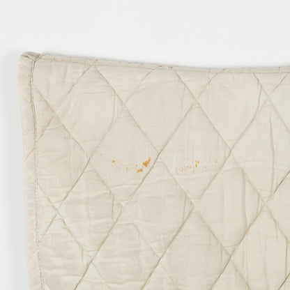 Dressyrschabrak | Full