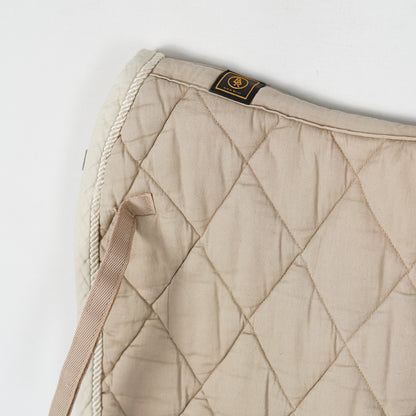 Dressyrschabrak | Full