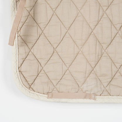 Dressyrschabrak | Full