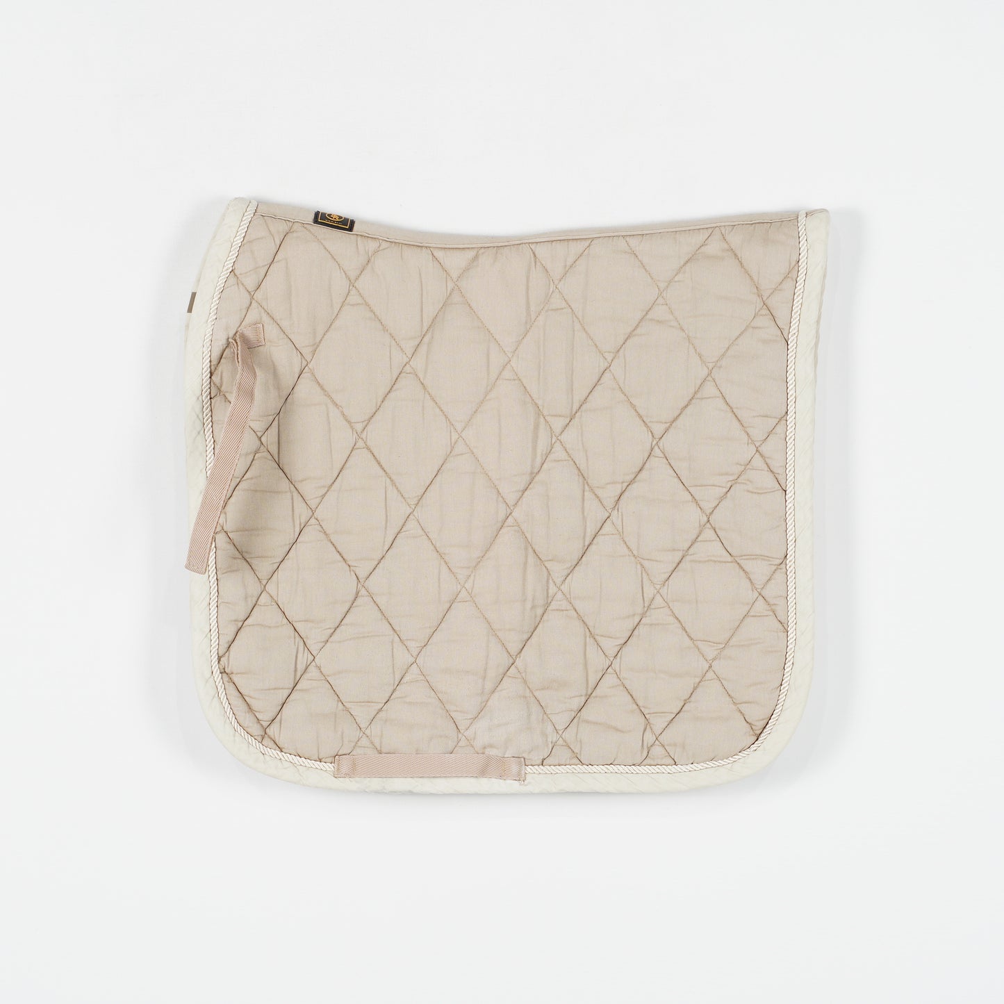 Dressyrschabrak | Full