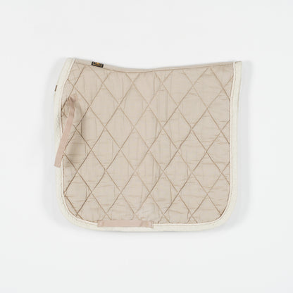 Dressyrschabrak | Full