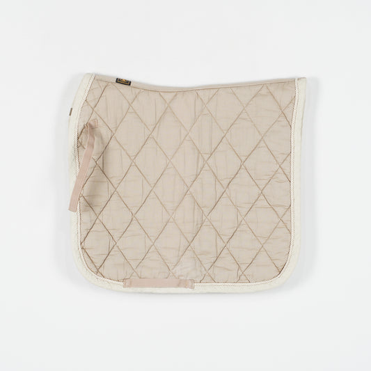 Dressyrschabrak | Full