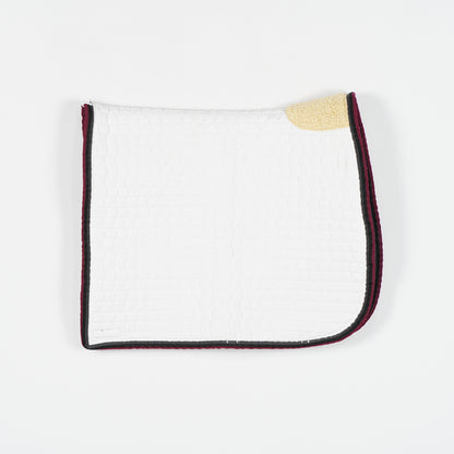 Dressyrschabrak Jan Brink | Full