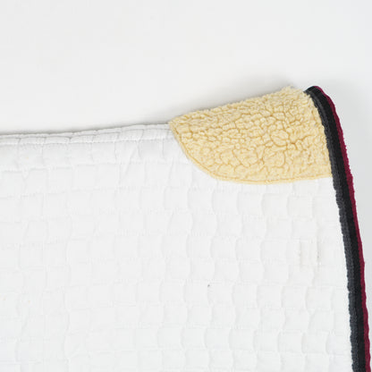 Dressyrschabrak Jan Brink | Full