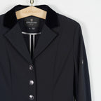 Tävlingskavaj Dressage Bling | 34