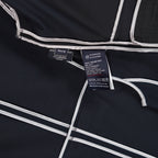 Tävlingskavaj Dressage Bling | 34