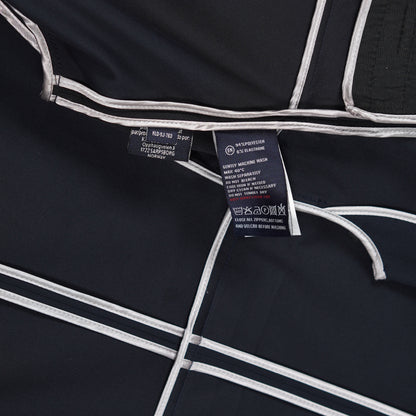 Tävlingskavaj Dressage Bling | 34