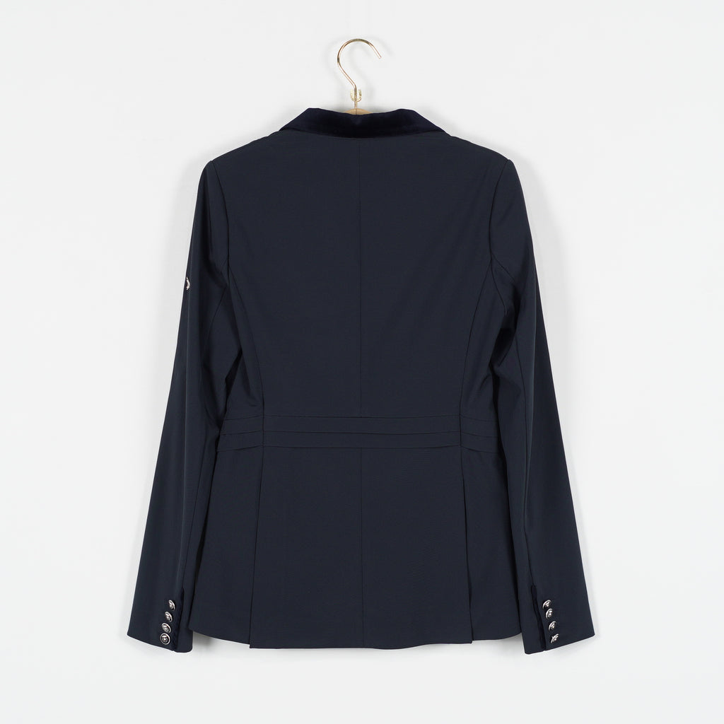 Tävlingskavaj Dressage Bling | 34