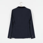 Tävlingskavaj Dressage Bling | 34