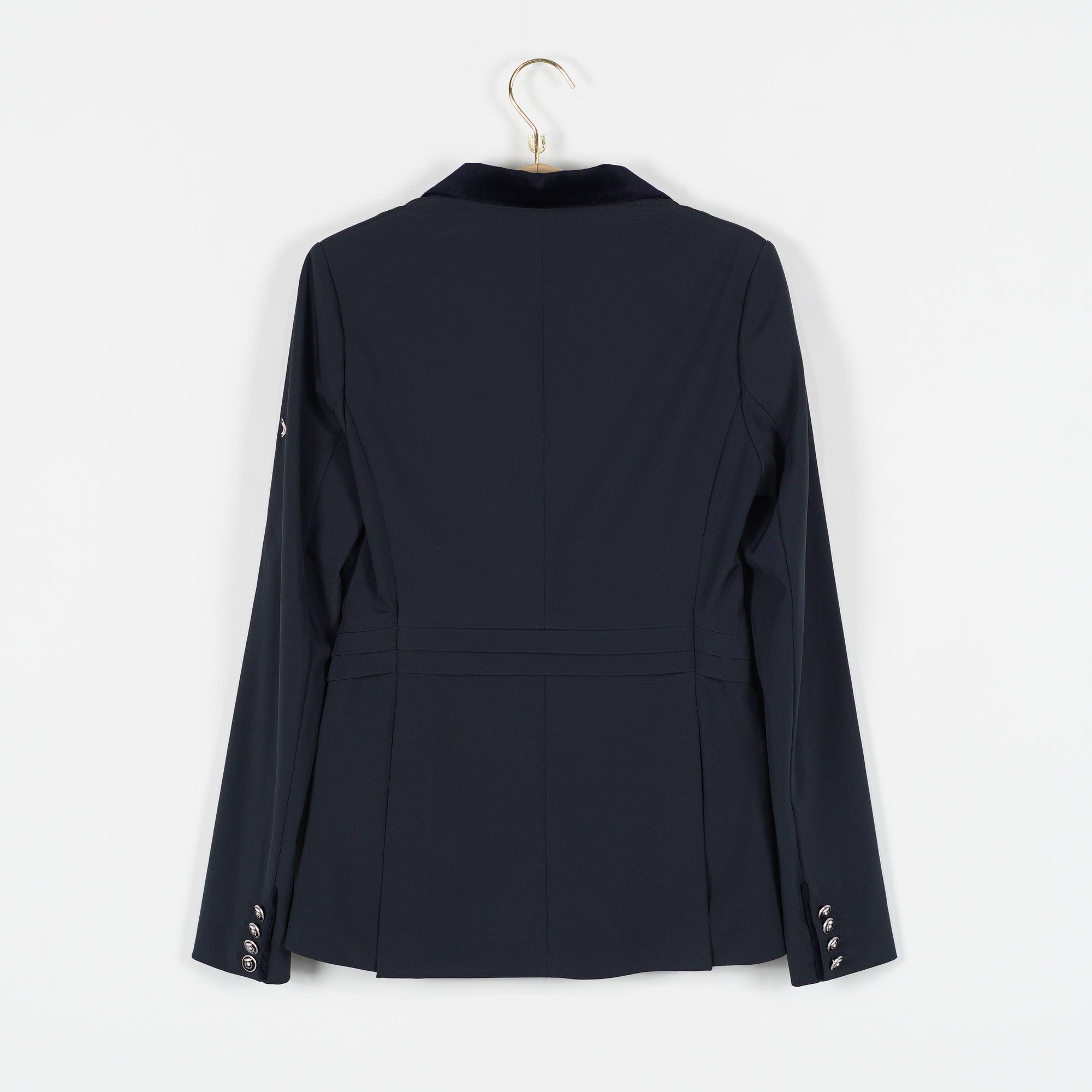 Tävlingskavaj Dressage Bling | 34