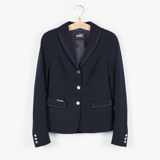 Tävlingskavaj Radina | 38