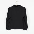 Tävlingskavaj Skarlett | 36L