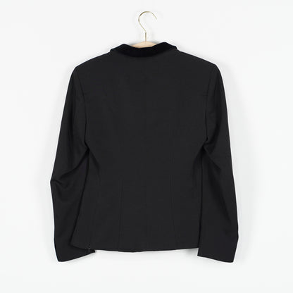 Tävlingskavaj Skarlett | 36L