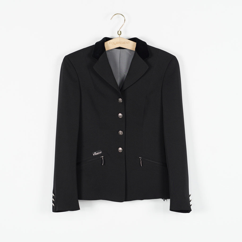 Tävlingskavaj Skarlett | 36L