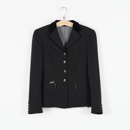 Tävlingskavaj Skarlett | 36L