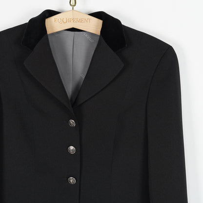 Tävlingskavaj Skarlett | 36L