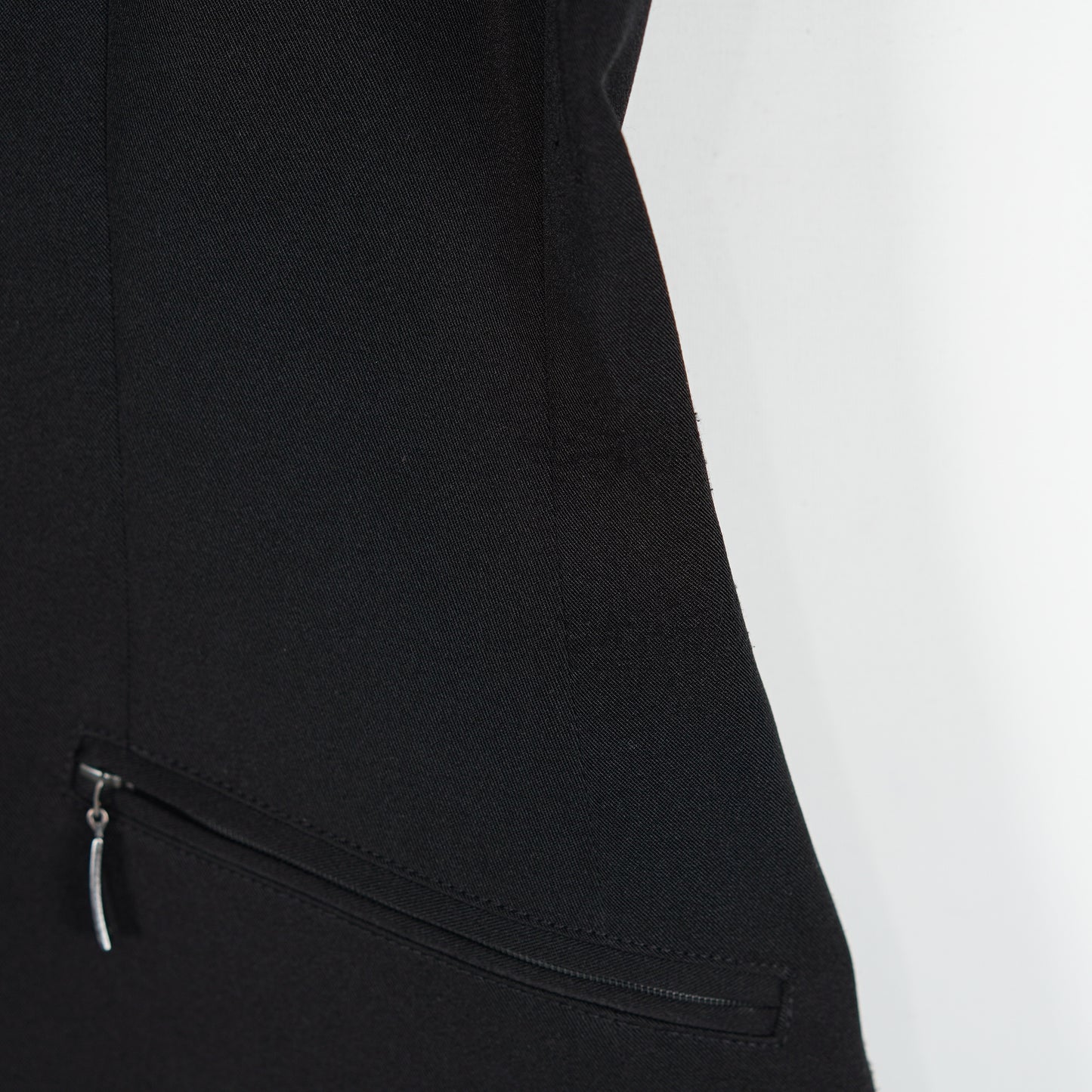 Tävlingskavaj Skarlett | 36L