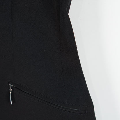 Tävlingskavaj Skarlett | 36L