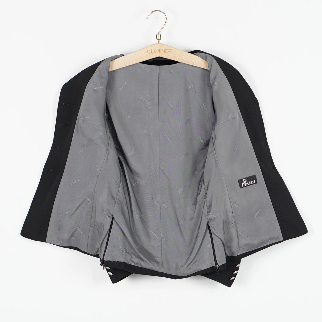 Tävlingskavaj Skarlett | 36L