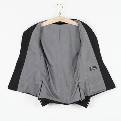 Tävlingskavaj Skarlett | 36L