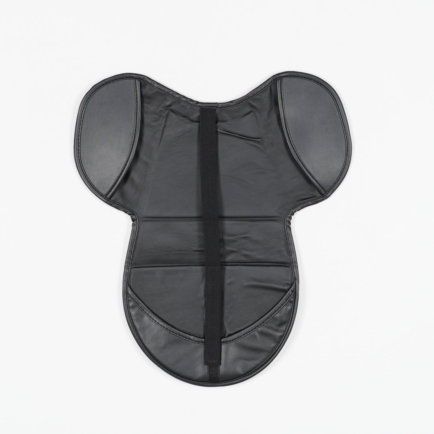 Gel Seat Saver | One size