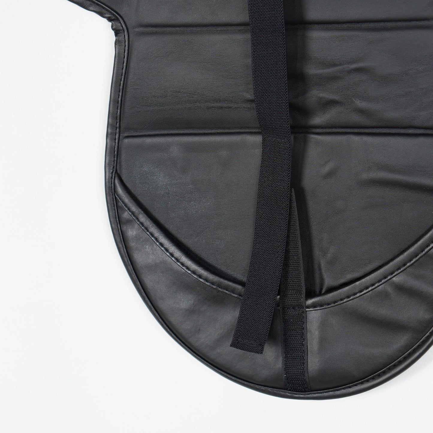 Gel Seat Saver | One size