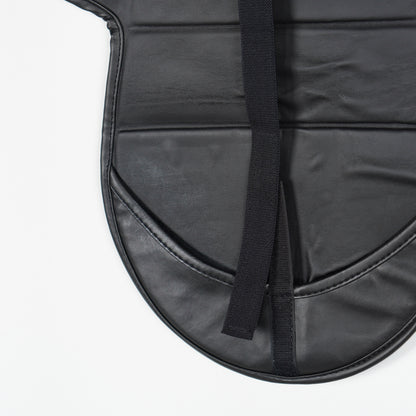 Gel Seat Saver | One size