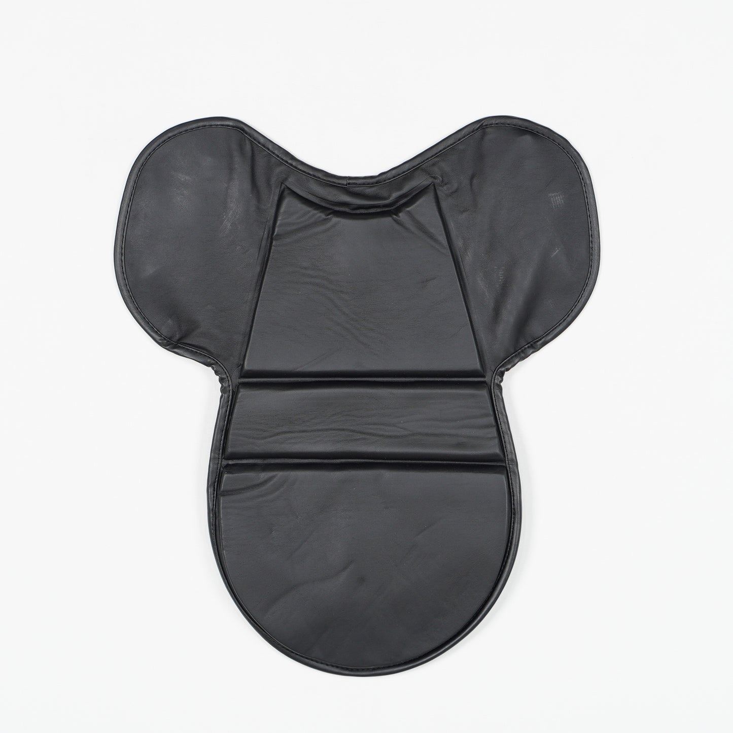 Gel Seat Saver | One size