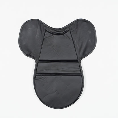 Gel Seat Saver | One size