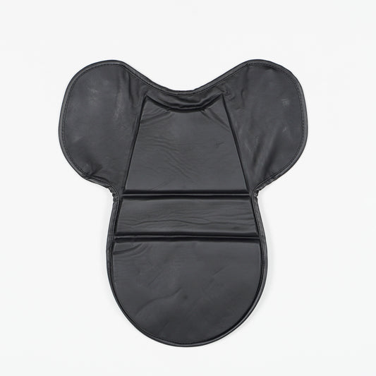 Gel Seat Saver | One size