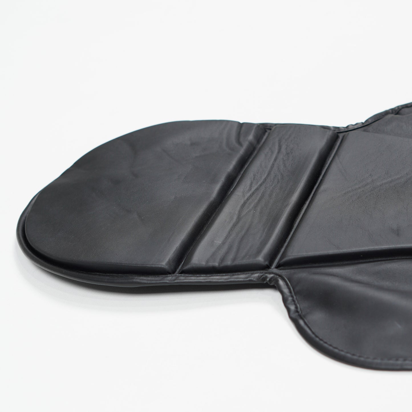 Gel Seat Saver | One size