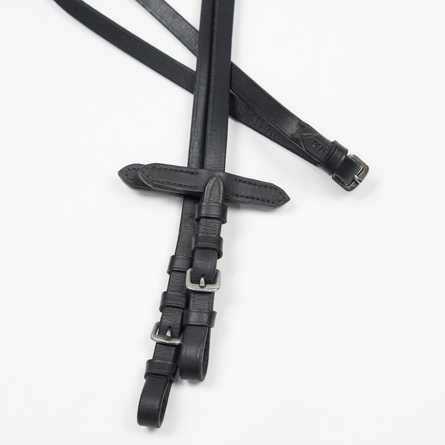 Gummitygel Tivoli | Full