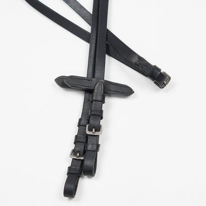 Gummitygel Tivoli | Full