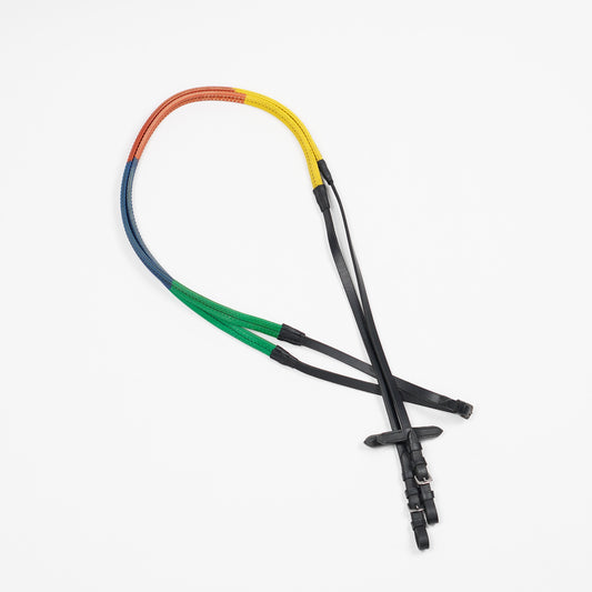 Gummitygel Tivoli | Full