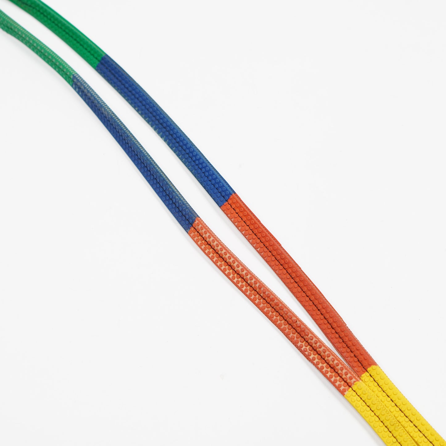 Gummitygel Tivoli | Full