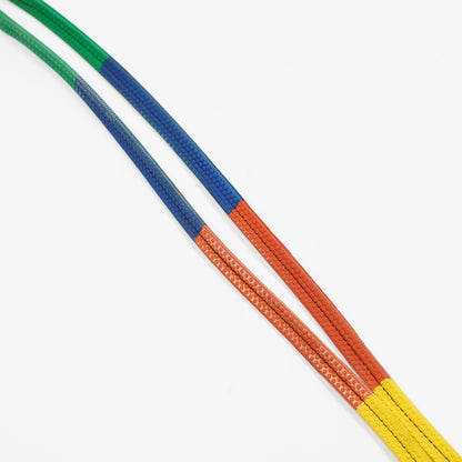 Gummitygel Tivoli | Full