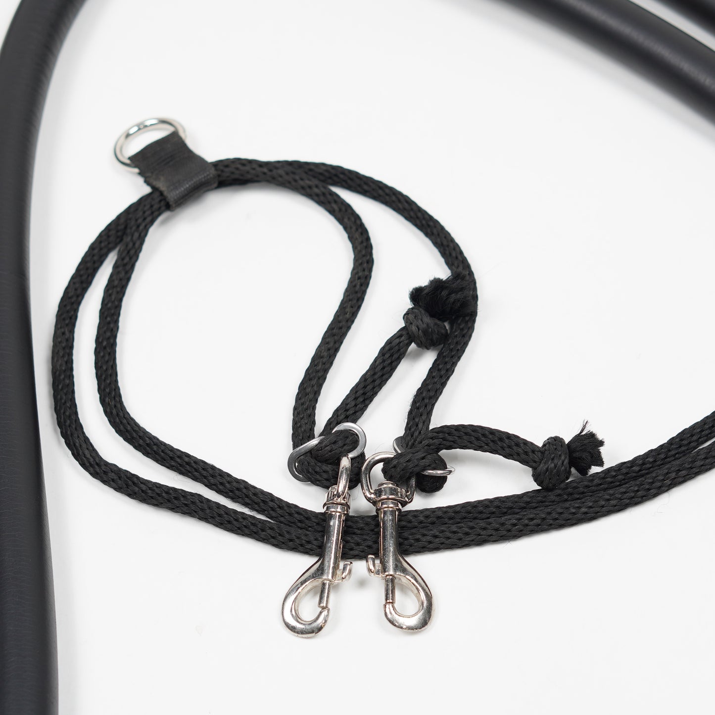 Longeringshjälp | One Size