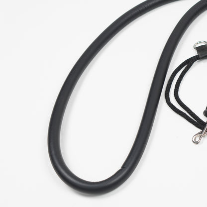 Longeringshjälp | One Size