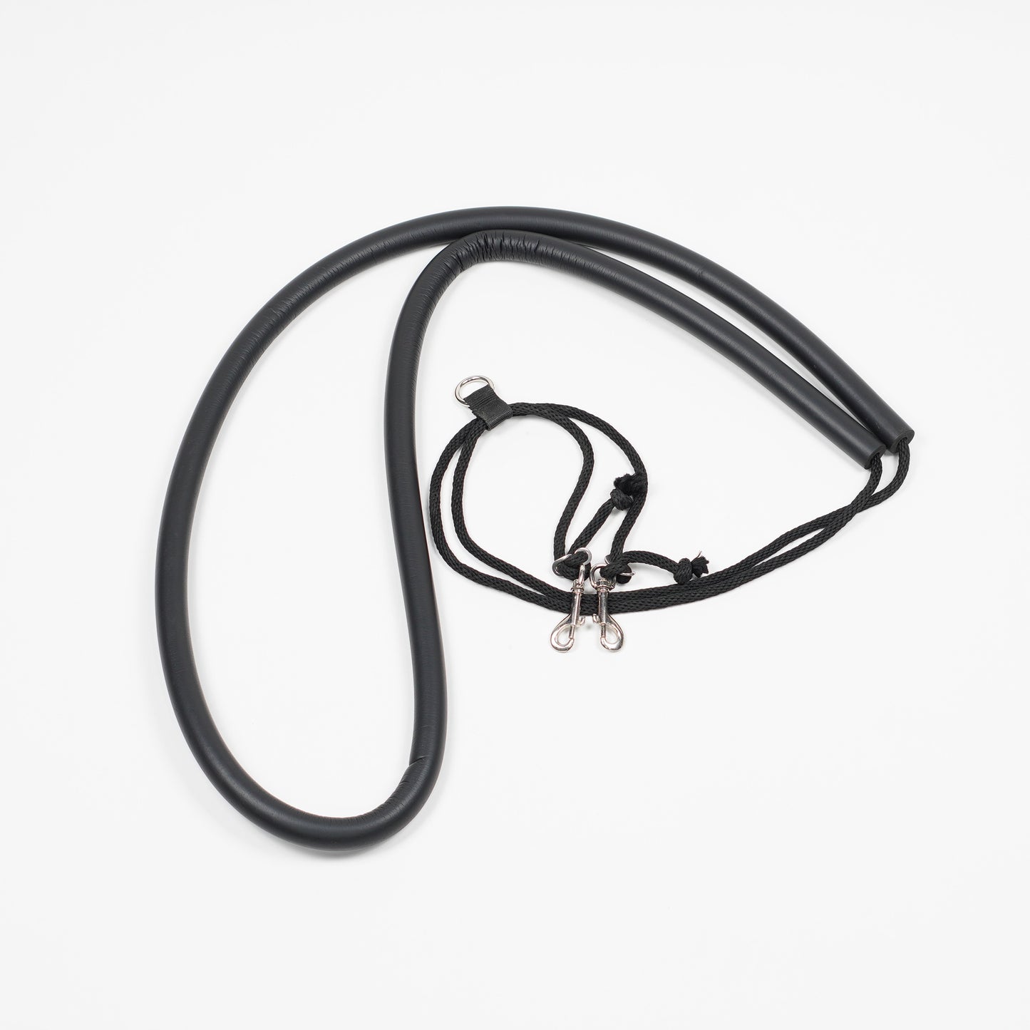 Longeringshjälp | One Size