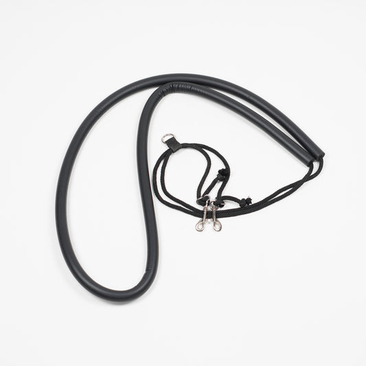 Longeringshjälp | One Size