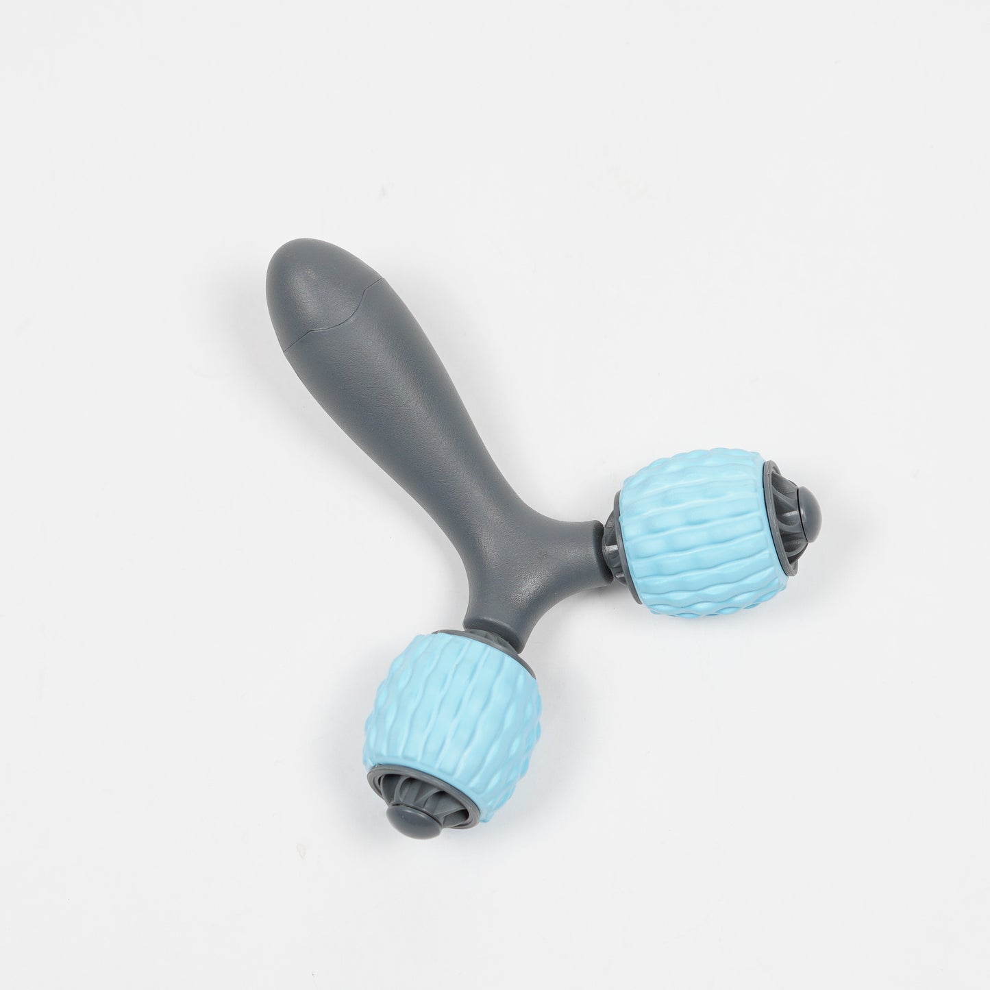 Massageroller | One Size