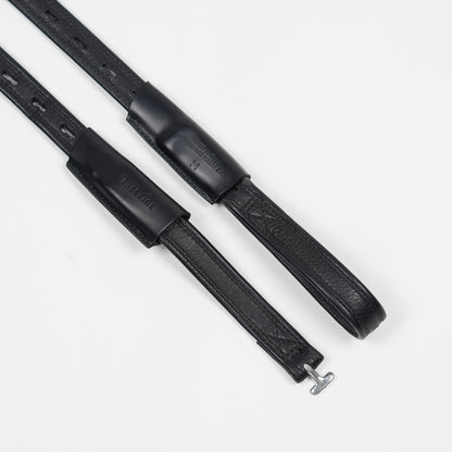 Stidläder Ideal | M