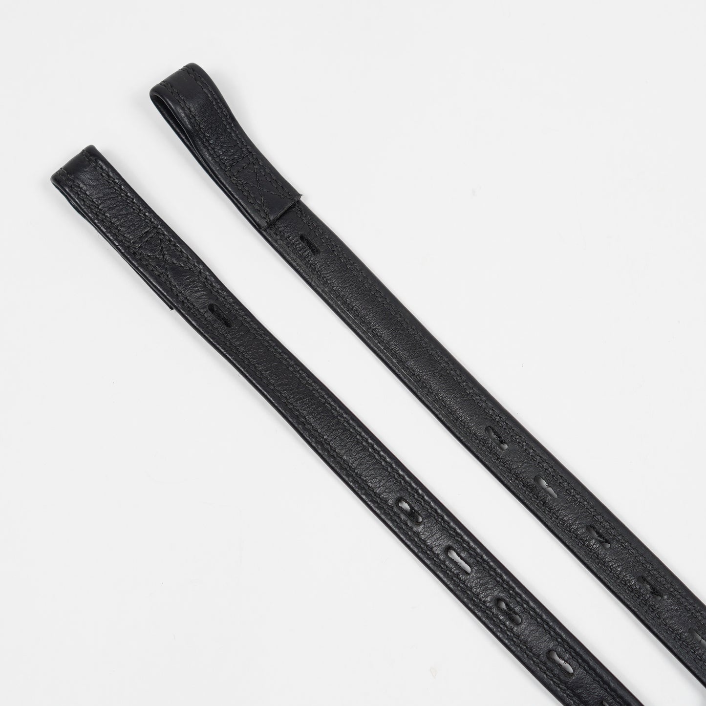 Stidläder Ideal | M