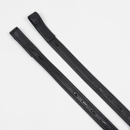 Stidläder Ideal | M