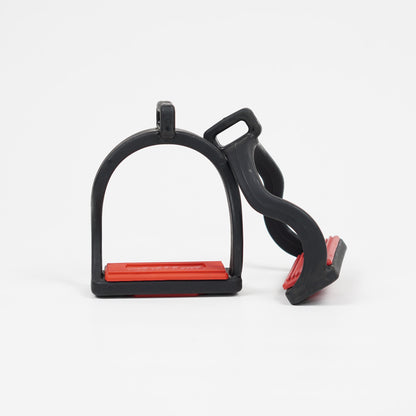 Stigbyglar Lettur | 11